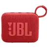დინამიკი JBL GO 4 - TechMall.geდინამიკი JBL GO 4 - TechMall.ge ,დინამიკი JBL GO 4 - TechMall.ge