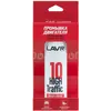 ძრავის გამოსარეცხი LAVR ძრ. გამოსარეცხი High Traffic 320ml - TechMall.geძრავის გამოსარეცხი LAVR ძრ. გამოსარეცხი High Traffic 320ml - TechMall.ge ,ძრავის გამოსარეცხი LAVR ძრ. გამოსარეცხი High Traffic 320ml - TechMall.ge