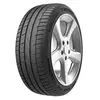საბურავი PETLAS 255/40R18 VELOX SPORT PT741 - TechMall.geსაბურავი PETLAS 255/40R18 VELOX SPORT PT741 - TechMall.ge ,საბურავი PETLAS 255/40R18 VELOX SPORT PT741 - TechMall.ge