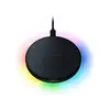 Portable Charger Razer Charging Pad Chroma 10W Fast Wireless Charger US/CAN/EU/JP/MY/SG/CHN - TechMall.gePortable Charger Razer Charging Pad Chroma 10W Fast Wireless Charger US/CAN/EU/JP/MY/SG/CHN - TechMall.ge ,Portable Charger Razer Charging Pad Chroma 10W Fast Wireless Charger US/CAN/EU/JP/MY/SG/CHN - TechMall.ge
