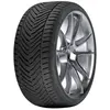 საბურავი Riken 195/65R15 95V All Season XL - TechMall.geსაბურავი Riken 195/65R15 95V All Season XL - TechMall.ge ,საბურავი Riken 195/65R15 95V All Season XL - TechMall.ge