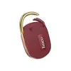 დინამიკი Hoco HC17 Easy joy sports wireless speaker Wine red - TechMall.geდინამიკი Hoco HC17 Easy joy sports wireless speaker Wine red - TechMall.ge ,დინამიკი Hoco HC17 Easy joy sports wireless speaker Wine red - TechMall.ge