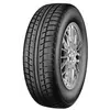 საბურავი PETLAS 155/70R13 Snowmaster W601 75T - TechMall.geსაბურავი PETLAS 155/70R13 Snowmaster W601 75T - TechMall.ge ,საბურავი PETLAS 155/70R13 Snowmaster W601 75T - TechMall.ge