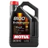 ზეთი MOTUL 8100 X-CESS GEN2 5W40 5L - TechMall.geზეთი MOTUL 8100 X-CESS GEN2 5W40 5L - TechMall.ge ,ზეთი MOTUL 8100 X-CESS GEN2 5W40 5L - TechMall.ge