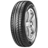საბურავი Pirelli 185/65R15 P1cintVerde - TechMall.geსაბურავი Pirelli 185/65R15 P1cintVerde - TechMall.ge ,საბურავი Pirelli 185/65R15 P1cintVerde - TechMall.ge
