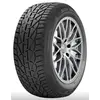 საბურავი Riken 225/45R17 94H Snow - TechMall.geსაბურავი Riken 225/45R17 94H Snow - TechMall.ge ,საბურავი Riken 225/45R17 94H Snow - TechMall.ge