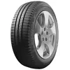 საბურავი MICHELIN 175/65R15 ENERGY XM2 + - TechMall.geსაბურავი MICHELIN 175/65R15 ENERGY XM2 + - TechMall.ge ,საბურავი MICHELIN 175/65R15 ENERGY XM2 + - TechMall.ge