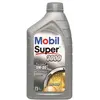 ზეთი MOBIL SUPER 3000 FORM. F 5W20 1L - TechMall.geზეთი MOBIL SUPER 3000 FORM. F 5W20 1L - TechMall.ge ,ზეთი MOBIL SUPER 3000 FORM. F 5W20 1L - TechMall.ge