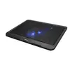 ქულერი SBOX CP-19 15.6 - TechMall.geქულერი SBOX CP-19 15.6 - TechMall.ge ,ქულერი SBOX CP-19 15.6 - TechMall.ge