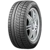 საბურავი BRIDGESTONE 185/70R14 88S VRX - TechMall.geსაბურავი BRIDGESTONE 185/70R14 88S VRX - TechMall.ge ,საბურავი BRIDGESTONE 185/70R14 88S VRX - TechMall.ge