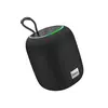 დინამიკი Hoco HC14 Link sports BT speaker Obsidian black - TechMall.geდინამიკი Hoco HC14 Link sports BT speaker Obsidian black - TechMall.ge ,დინამიკი Hoco HC14 Link sports BT speaker Obsidian black - TechMall.ge