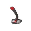 მიკროფონი Genesis Gaming Genesis Microphone Radium 200 - TechMall.geმიკროფონი Genesis Gaming Genesis Microphone Radium 200 - TechMall.ge ,მიკროფონი Genesis Gaming Genesis Microphone Radium 200 - TechMall.ge