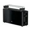 ტოსტერი BRAUN HT3110BK - TechMall.geტოსტერი BRAUN HT3110BK - TechMall.ge ,ტოსტერი BRAUN HT3110BK - TechMall.ge