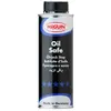 საწმენდი სითხე SONAX XTR. 271141 250ML - TechMall.geსაწმენდი სითხე SONAX XTR. 271141 250ML - TechMall.ge ,საწმენდი სითხე SONAX XTR. 271141 250ML - TechMall.ge