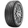 საბურავი Riken 185/55R15 82H Road Performanc - TechMall.geსაბურავი Riken 185/55R15 82H Road Performanc - TechMall.ge ,საბურავი Riken 185/55R15 82H Road Performanc - TechMall.ge