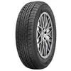 საბურავი Riken 185/70R14 Road - TechMall.geსაბურავი Riken 185/70R14 Road - TechMall.ge ,საბურავი Riken 185/70R14 Road - TechMall.ge