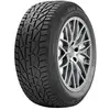 საბურავი Riken 205/65R16 Snow - TechMall.geსაბურავი Riken 205/65R16 Snow - TechMall.ge ,საბურავი Riken 205/65R16 Snow - TechMall.ge