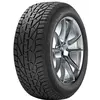 საბურავი Riken 205/65R15 94T Snow - TechMall.geსაბურავი Riken 205/65R15 94T Snow - TechMall.ge ,საბურავი Riken 205/65R15 94T Snow - TechMall.ge