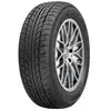 საბურავი Riken 175/70R14 84T Road - TechMall.geსაბურავი Riken 175/70R14 84T Road - TechMall.ge ,საბურავი Riken 175/70R14 84T Road - TechMall.ge