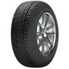საბურავი Riken 225/50R17 98V All Season - TechMall.geსაბურავი Riken 225/50R17 98V All Season - TechMall.ge ,საბურავი Riken 225/50R17 98V All Season - TechMall.ge