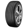 საბურავი PETLAS 185/60R14 82H Imperium PT515 - TechMall.geსაბურავი PETLAS 185/60R14 82H Imperium PT515 - TechMall.ge ,საბურავი PETLAS 185/60R14 82H Imperium PT515 - TechMall.ge