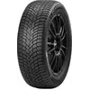 საბურავი Pirelli 195/55R16.Wtcint - TechMall.geსაბურავი Pirelli 195/55R16.Wtcint - TechMall.ge ,საბურავი Pirelli 195/55R16.Wtcint - TechMall.ge
