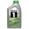 ზეთი MOBIL-1 ESP  5W30 1L - TechMall.geზეთი MOBIL-1 ESP  5W30 1L - TechMall.ge ,ზეთი MOBIL-1 ESP  5W30 1L - TechMall.ge
