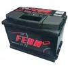 აკუმულატორი FEON 6CT 100 ა*ს R+ - TechMall.geაკუმულატორი FEON 6CT 100 ა*ს R+ - TechMall.ge ,აკუმულატორი FEON 6CT 100 ა*ს R+ - TechMall.ge