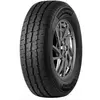 საბურავი Grenlander.235/65R16C.GL989 - TechMall.geსაბურავი Grenlander.235/65R16C.GL989 - TechMall.ge ,საბურავი Grenlander.235/65R16C.GL989 - TechMall.ge