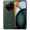 მობილური ტელეფონი Xiaomi Redmi A3 Dual Sim 3GB RAM 64GB LTE Global Version - TechMall.geმობილური ტელეფონი Xiaomi Redmi A3 Dual Sim 3GB RAM 64GB LTE Global Version - TechMall.ge ,მობილური ტელეფონი Xiaomi Redmi A3 Dual Sim 3GB RAM 64GB LTE Global Version - TechMall.ge