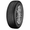 საბურავი PETLAS 175/70R14 Elegant PT311 84T - TechMall.geსაბურავი PETLAS 175/70R14 Elegant PT311 84T - TechMall.ge ,საბურავი PETLAS 175/70R14 Elegant PT311 84T - TechMall.ge