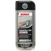 პოლირების ცვილი SONAX 296300 პოლირ. ცვილი ვერცხლ. 0,5L - TechMall.geპოლირების ცვილი SONAX 296300 პოლირ. ცვილი ვერცხლ. 0,5L - TechMall.ge ,პოლირების ცვილი SONAX 296300 პოლირ. ცვილი ვერცხლ. 0,5L - TechMall.ge