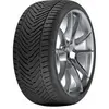 საბურავი Riken 225/45R17 94W All Season - TechMall.geსაბურავი Riken 225/45R17 94W All Season - TechMall.ge ,საბურავი Riken 225/45R17 94W All Season - TechMall.ge