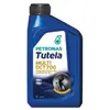 ზეთი PETRONAS TUTELA MULTI ATF 700 1L - TechMall.geზეთი PETRONAS TUTELA MULTI ATF 700 1L - TechMall.ge ,ზეთი PETRONAS TUTELA MULTI ATF 700 1L - TechMall.ge