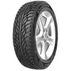 საბურავი PETLAS 215/55R17 W661 98T - TechMall.geსაბურავი PETLAS 215/55R17 W661 98T - TechMall.ge ,საბურავი PETLAS 215/55R17 W661 98T - TechMall.ge