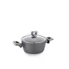 ქვაბი Korkmaz A3931 Nora Ceramic Casserole 24X11,7 - TechMall.geქვაბი Korkmaz A3931 Nora Ceramic Casserole 24X11,7 - TechMall.ge ,ქვაბი Korkmaz A3931 Nora Ceramic Casserole 24X11,7 - TechMall.ge