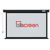 პროექტორის ელექტრო ეკრანი ALLSCREEN ELECTRIC PROJECTION SCREEN 200X200CM HD FABRIC CMP-8080B WITH REMOTE CONTROL 110 inch - TechMall.geპროექტორის ელექტრო ეკრანი ALLSCREEN ELECTRIC PROJECTION SCREEN 200X200CM HD FABRIC CMP-8080B WITH REMOTE CONTROL 110 inch - TechMall.ge ,პროექტორის ელექტრო ეკრანი ALLSCREEN ELECTRIC PROJECTION SCREEN 200X200CM HD FABRIC CMP-8080B WITH REMOTE CONTROL 110 inch - TechMall.ge