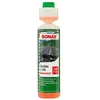 საწმენდი სითხე SONAX 371141 მინის საწმ.კონც. 250ML - TechMall.geსაწმენდი სითხე SONAX 371141 მინის საწმ.კონც. 250ML - TechMall.ge ,საწმენდი სითხე SONAX 371141 მინის საწმ.კონც. 250ML - TechMall.ge