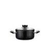 ქვაბი Korkmaz A3880 Lena Casserole 18x9 - TechMall.geქვაბი Korkmaz A3880 Lena Casserole 18x9 - TechMall.ge ,ქვაბი Korkmaz A3880 Lena Casserole 18x9 - TechMall.ge
