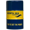 ზეთი NSL WAVE POWER PER. SL/CF 10W40 60L - TechMall.geზეთი NSL WAVE POWER PER. SL/CF 10W40 60L - TechMall.ge ,ზეთი NSL WAVE POWER PER. SL/CF 10W40 60L - TechMall.ge
