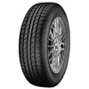 საბურავი PETLAS 185/65R15 88T Elegant PT311 - TechMall.geსაბურავი PETLAS 185/65R15 88T Elegant PT311 - TechMall.ge ,საბურავი PETLAS 185/65R15 88T Elegant PT311 - TechMall.ge