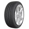 საბურავი  Petlas 225/50R17 98W PT741 - TechMall.geსაბურავი  Petlas 225/50R17 98W PT741 - TechMall.ge ,საბურავი  Petlas 225/50R17 98W PT741 - TechMall.ge