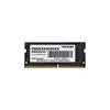ოპერატიული მეხსიერება Patriot DDR4 SL 4GB 2400MHZ SODIMM - TechMall.geოპერატიული მეხსიერება Patriot DDR4 SL 4GB 2400MHZ SODIMM - TechMall.ge ,ოპერატიული მეხსიერება Patriot DDR4 SL 4GB 2400MHZ SODIMM - TechMall.ge