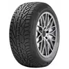 საბურავი Riken 225/55R17 101V Snow - TechMall.geსაბურავი Riken 225/55R17 101V Snow - TechMall.ge ,საბურავი Riken 225/55R17 101V Snow - TechMall.ge