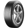 საბურავი CONTINENTAL 175/55R15 Eco Contact 6 - TechMall.geსაბურავი CONTINENTAL 175/55R15 Eco Contact 6 - TechMall.ge ,საბურავი CONTINENTAL 175/55R15 Eco Contact 6 - TechMall.ge