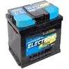 აკუმულატორი ELECTRON A77L3 75 ა*ს R+ - TechMall.geაკუმულატორი ELECTRON A77L3 75 ა*ს R+ - TechMall.ge ,აკუმულატორი ELECTRON A77L3 75 ა*ს R+ - TechMall.ge