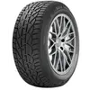 საბურავი Riken 225/50R17 94H Snow - TechMall.geსაბურავი Riken 225/50R17 94H Snow - TechMall.ge ,საბურავი Riken 225/50R17 94H Snow - TechMall.ge