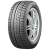 საბურავი BRIDGESTONE 185/65R14 86S VRX - TechMall.geსაბურავი BRIDGESTONE 185/65R14 86S VRX - TechMall.ge ,საბურავი BRIDGESTONE 185/65R14 86S VRX - TechMall.ge