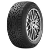 საბურავი Riken 245/45R18 100V Snow - TechMall.geსაბურავი Riken 245/45R18 100V Snow - TechMall.ge ,საბურავი Riken 245/45R18 100V Snow - TechMall.ge