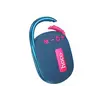 Speaker Hoco HC17 Easy joy sports wireless speaker Navy blue - TechMall.geSpeaker Hoco HC17 Easy joy sports wireless speaker Navy blue - TechMall.ge ,Speaker Hoco HC17 Easy joy sports wireless speaker Navy blue - TechMall.ge